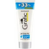 Garnier Grafic - Gel Crea-Fix Fissaggio Forte 200 ml