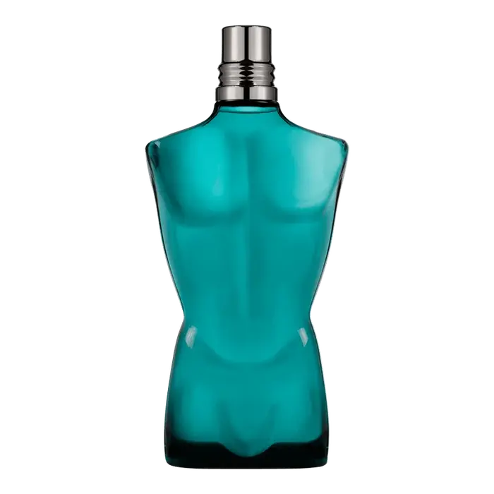 Le Male Aftershave Lotion 125 ml – Uomo