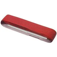 Fuxon Nastro Manubrio Gel TU