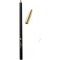 Lancome Crayon Khol Matita Occhi - 01 Noir