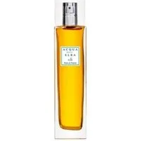 Acqua dell'elba note di natale deodorante ambiente 100 ml spray