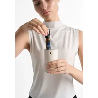 MicroMoments Diffuser – Nero