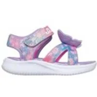 Sandali bassi Skechers  Jumpsters – Multicolor