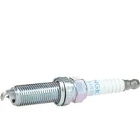 NGK Candela accensione 91215 Candele,Candele accensione RENAULT,NISSAN,Clio IV Schrägheck (BH_),Espace V (JR_),Latitude Limousine,JUKE (F15)