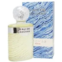 Rochas Eau de Rochas Eau De Toilette 220ML – Donna