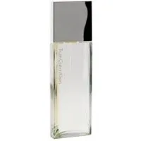 Calvin Klein Truth Eau De Parfum Spray 100ml