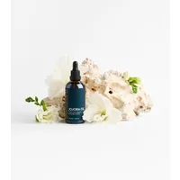 Organic Jojoba Oil 100ml – S