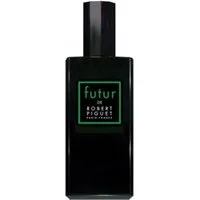 Robert Piguet Futur Eau De Parfum 50ML – Donna