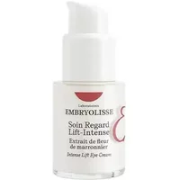 Crème Contour de Yeux Lift-Intense 15 ml