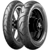 MaxxVenture MA-ADV