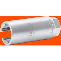 YATO Serie di bussole, Sonda lambda YT-1754