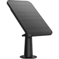 eufy Security eufyCam Solarpan