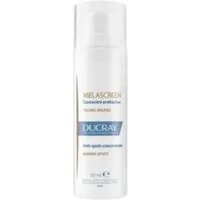 Ducray Melascreen Concentrato Anti-Macchie 30 Ml