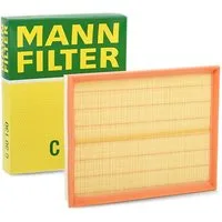 MANN-FILTER Filtro aria Cartuccia filtro C 30 130 Filtro dell'aria,Filtro aria motore OPEL,CHEVROLET,LTI,ZAFIRA B (A05),Zafira A (T98)