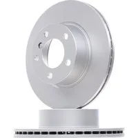 TEXTAR Disco freno ventilazione interna 92238505 Dischi freno,Dischi dei freni BMW,1 Schrägheck (F20),4 Gran Coupe (F36),3 Limousine (F30, F80)