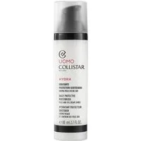 Collistar Uomo Hydra Idratante Protettivo Quotidiano 80ML