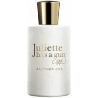 Juliette Has A Gun Another Oud Eau De Parfum 100 Ml – Unisex