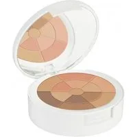 AvÃ¨ne Couvrance Poudre MosaÃ¯que - Sole