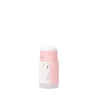 Masque Detox sur Stick