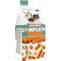 Versele-Laga Complete Crock - Set %: 3 x 50 g Carota