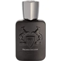 Pegasus Exclusif