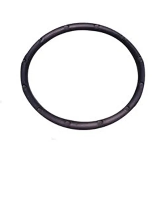 Anello per quadrante sfigmo roma