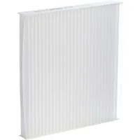DENSO Filtro abitacolo Filtro particellare DCF480P Filtro, aria abitacolo,Filtro antipolline MAZDA,6 Hatchback (GG),6 Schrägheck (GH),CX-7 (ER),2 (DY)