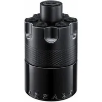 Azzaro The Most Wanted - Eau De Parfum Intense Uomo 100 Ml Vapo