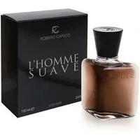 Capucci L'Homme Suave After Shave 100ML – Uomo