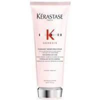 Kerastase Genesis Fondant RenforÃ§ateur 200ML