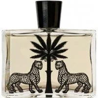 Ortigia Zagara Eau De Parfum 100 Ml – Arancione