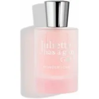 Juliette Has A Gun Powder Love - Eau De Parfum Donna 100 Ml Vapo
