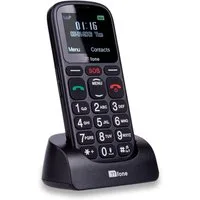 Returned Resale - TTfone Comet TT100 - No Sim Card
