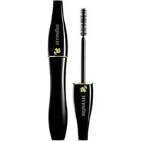 Lancome Hypnose Mascara - 01 Black – Nero