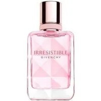 Givenchy Irresistible Very Floral Eau De Parfum 35 ml