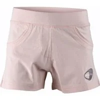 Get Fit Short Jy Rosa Bambina 6 Anni