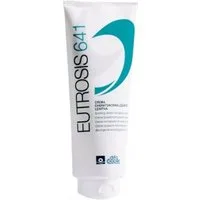 Difa Cooper Eutrosis 641 Crema Cheratonormalizzante Lenitiva 400 ml