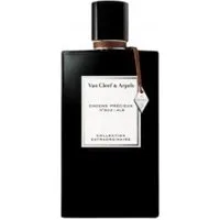 Van Cleef & Arpels Encens Precieux Eau De Parfum 75 ml – Unisex
