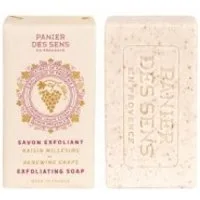 Panier Des Sens Uva Sapone Esfoliante 150 Ml