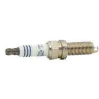 HELLA Candela accensione Iridium Pro Iridium Pro 8EH 188 706-311 Candele,Candele accensione HYUNDAI,KIA,MITSUBISHI,ix35 (LM, EL, ELH),Tucson (TL, TLE)