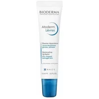 Atoderm Lèvres 15 ml