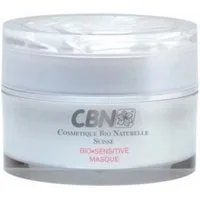 Cbn Bio Sensitive Masque Crema Lenitiva 50 Ml