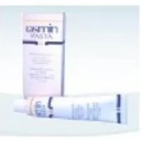 Biogena Osmin Pasta Dermoprotettiva Per Bambini 100 Ml