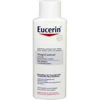 Eucerin AtopiControl Emulsione Corpo 400ML – Donna