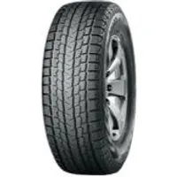 Ice Guard G075