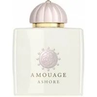 Amouage Ashore - Eau De Parfum Unisex 100 Ml Vapo