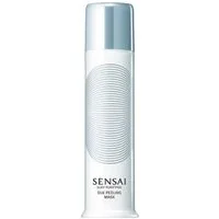 Sensai Silky Purifying Silk Peeling Mask - Extra Care 90ML – Donna