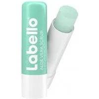 Labello Scrub Labbra Idratante Aloe Vera
