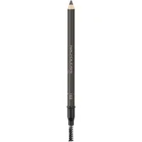 Naj-Oleari Fill-in Brow Pencil - 03 More