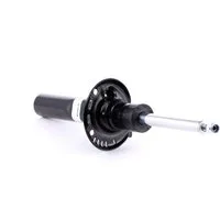 BILSTEIN Ammortizzatore Assale anteriore 22-183729 Ammortizzatori VW,SKODA,GOLF VI (5K1),Beetle Schrägheck (5C1, 5C2),Golf VI Variant (AJ5)
